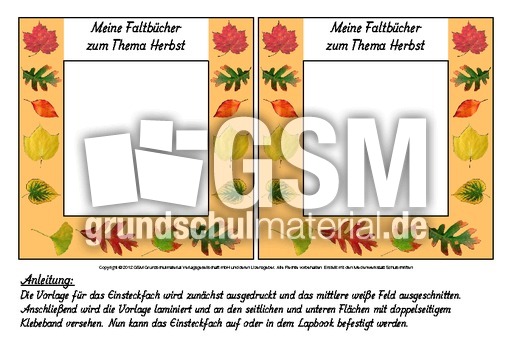 Fach-Faltbücher-Herbst-2.pdf
